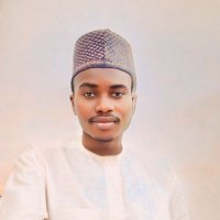 Abdullah Kudu| Website desinger (@digitaluxtaz) 's Twitter Profile