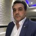 Hacı Akgül (@hac_akgul4259) Twitter profile photo Hacı Akgül (@hac_akgul4259) Twitter profile photo