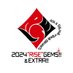 RISE2024info (@riseftabbacto) Twitter profile photo RISE2024info (@riseftabbacto) Twitter profile photo