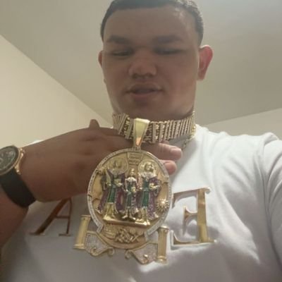 ffcwdl's profile picture. 