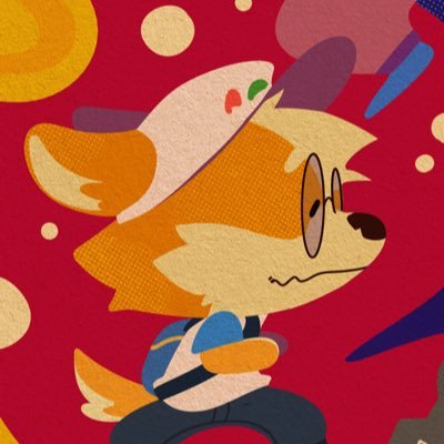 Grit! | Continuing Comms!さんのプロフィール画像