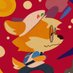Grit! | Continuing Comms! (@gritfr) Twitter profile photo Grit! | Continuing Comms! (@gritfr) Twitter profile photo