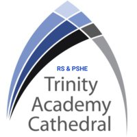RS and PSHE @TAC (@cathedralrs) 's Twitter Profile