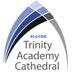 RS and PSHE @TAC (@cathedralrs) Twitter profile photo RS and PSHE @TAC (@cathedralrs) Twitter profile photo