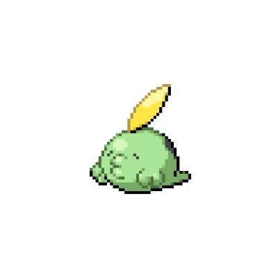 somiso1011's profile picture. #ethereum #python #bot #bump