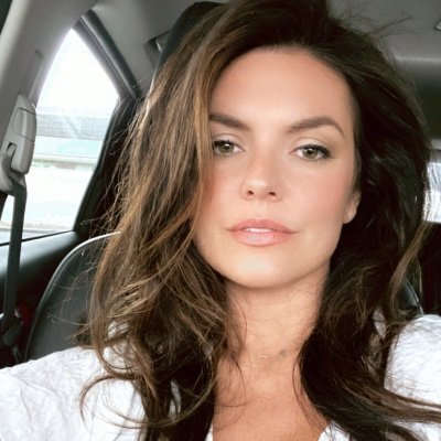 Adrienne Profile
