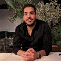 mahmoud_elfouly (@mahmoud_elfouly) 's Twitter Profile Photo mahmoud_elfouly (@mahmoud_elfouly) 's Twitter Profile Photo
