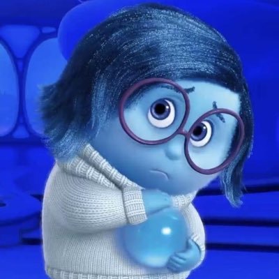 gagambala666's profile picture. 