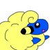 めぷ🐑🌳 (@slimepocket) Twitter profile photo めぷ🐑🌳 (@slimepocket) Twitter profile photo