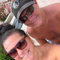 David Osborne (@svcoachosborne) 's Twitter Profile Photo David Osborne (@svcoachosborne) 's Twitter Profile Photo