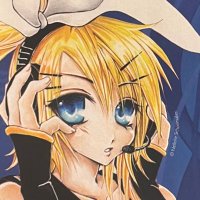 ~☞ ro !!! (@anchrovy) 's Twitter Profile Photo ~☞ ro !!! (@anchrovy) 's Twitter Profile Photo
