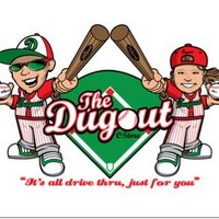 Dennis Dugger - @TheDugoutCStore Twitter Profile Photo