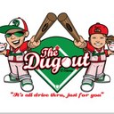 Dennis Dugger - @TheDugoutCStore - Twitter