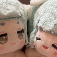すんすん (@nui_sunsun) 's Twitter Profile Photo すんすん (@nui_sunsun) 's Twitter Profile Photo