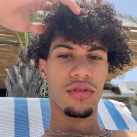 Angelito Kush (@angelitoskush) 's Twitter Profile Photo Angelito Kush (@angelitoskush) 's Twitter Profile Photo
