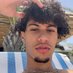 Angelito Kush (@angelitoskush) Twitter profile photo Angelito Kush (@angelitoskush) Twitter profile photo