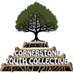 Cornerstone Youth Collective (@seattlecyc) Twitter profile photo Cornerstone Youth Collective (@seattlecyc) Twitter profile photo