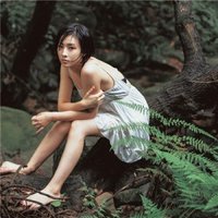 池宮城若菜 (@gong_ruo64808) 's Twitter Profile