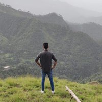 DK (@traderdk78) 's Twitter Profile