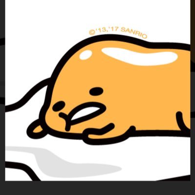 HWING15839's profile picture. 天鳳 ID HWING 78787878