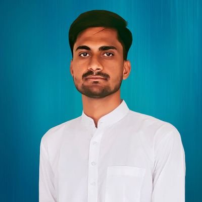 preparation of government job📚
graduation and_
engineering holder
