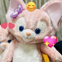 ブリブリ可愛いの大好きQちゃん (@papipupepopo555) 's Twitter Profile