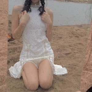 xQ1lfpTGEh8506's profile picture. 