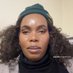 Connie Malinga (@thethrive2024) Twitter profile photo Connie Malinga (@thethrive2024) Twitter profile photo