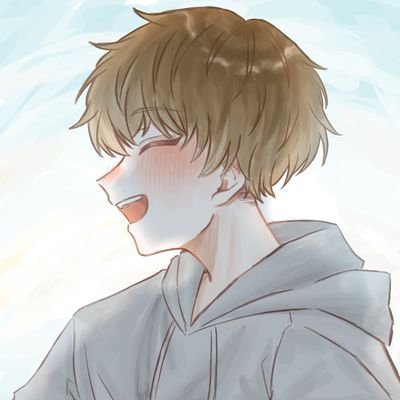 おキツネだったよさんのプロフィール画像