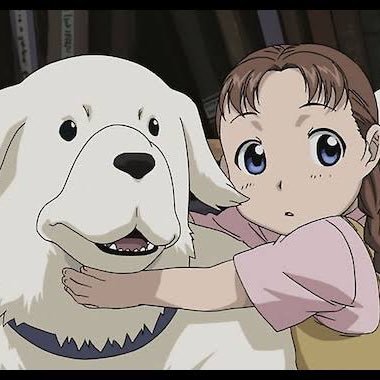 hamuketuzz's profile picture. @nbspCC