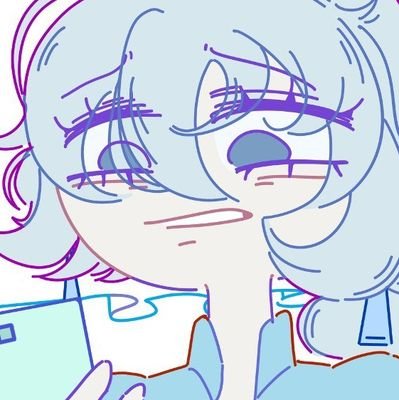 mellnetさんのプロフィール画像