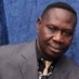 Gabriel Edoja (@edoja_gabr3385) Twitter profile photo Gabriel Edoja (@edoja_gabr3385) Twitter profile photo