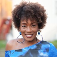 JHollie (@jlhollie) 's Twitter Profile Photo JHollie (@jlhollie) 's Twitter Profile Photo