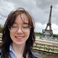 Alex Eavers (@alexeavers) Twitter profile photo