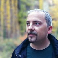 Miguel Ángel Langa (@fotolanga) 's Twitter Profile Photo Miguel Ángel Langa (@fotolanga) 's Twitter Profile Photo