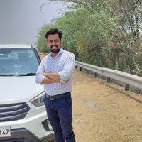 नमित सिंह (@rastrahitfirst) 's Twitter Profile
