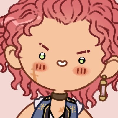 แจงก์ซี่ เดะหลังห้องไม่ปั่นแต้มさんのプロフィール画像