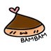 ๐๋ฐค๋ฐค๐ฐ (@blackbam_bam) Twitter profile photo ๐๋ฐค๋ฐค๐ฐ (@blackbam_bam) Twitter profile photo