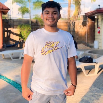 kblalusin's profile picture. @strwbrry_jammm