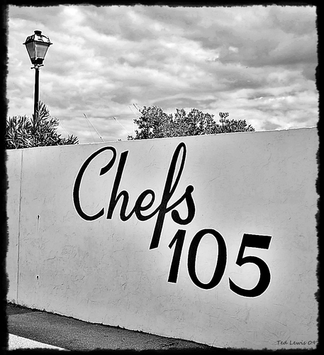 An american contemporary menu with a great wine list, beer selection, and amazing food.