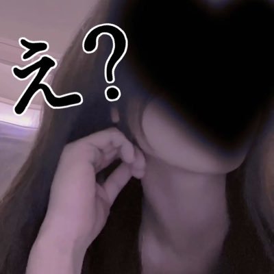 mtankawaii's profile picture. ニコ生