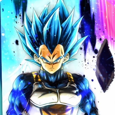 Just a gamer who likes Dragon Ball Z, Devil May Cry, Sonic the Hedgehog, Final Fantasy and Naruto