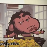 Seferolh (@seferolh) 's Twitter Profile