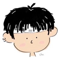 茶 (@j_wonik_129) 's Twitter Profile Photo 茶 (@j_wonik_129) 's Twitter Profile Photo