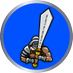 SWORD (@sword_base) Twitter profile photo SWORD (@sword_base) Twitter profile photo