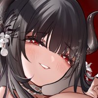 九十九 真淵 Mabuchi 👹【芥川】所屬 (@tsukumomabuchi) 's Twitter Profile
