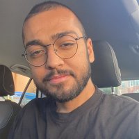 Mustafa Yaşar (@yasarrmustafa) Twitter profile photo