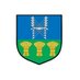 Sheffield Junior Table Tennis (@sheffjuniortt) Twitter profile photo Sheffield Junior Table Tennis (@sheffjuniortt) Twitter profile photo