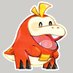 ホゲータ (@totomaruda22) Twitter profile photo ホゲータ (@totomaruda22) Twitter profile photo