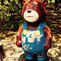 はやし (@m_sw_94) 's Twitter Profile